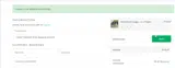 welcbuynow coupon verification screenshot