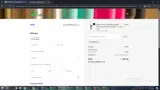 JUST4U10 coupon verification screenshot