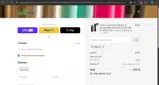 FAMILY15 coupon verification screenshot