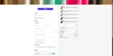 WEMISSYOU coupon verification screenshot
