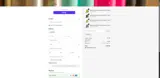 SMS15 coupon verification screenshot