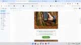WEEKEND20 coupon verification screenshot