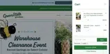ACRE coupon verification screenshot