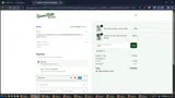ACRE coupon verification screenshot
