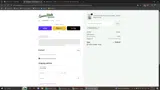 BEAFARMGIRL coupon verification screenshot