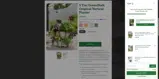Betta coupon verification screenshot