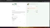 BYBRIT coupon verification screenshot