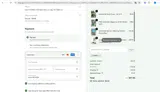 BYBRIT coupon verification screenshot