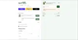 BYBRIT coupon verification screenshot