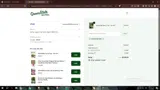 SUNSHINEFARM coupon verification screenshot