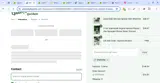 wwfarm coupon verification screenshot