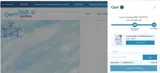 SANDRA10 coupon verification screenshot
