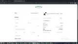 GTFRIENDS24 coupon verification screenshot