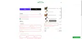 GTSPECIAL25 coupon verification screenshot