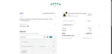 WelcomeGT26 coupon verification screenshot