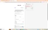 GASAVE10 coupon verification screenshot