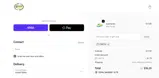 CART10 coupon verification screenshot