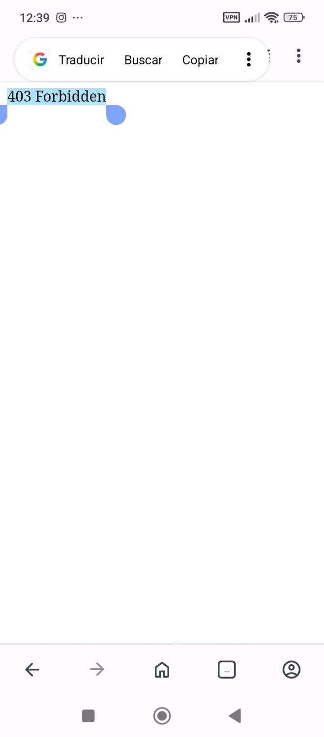 Green Valley Ranch promo code screenshot showing code BOOKEARLYSAVE applied at Green Valley Ranch checkout page. Uploaded by SimplyCodes community member CodeAce7009 on Jul 17, 2025