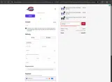 SHIPFREE coupon verification screenshot