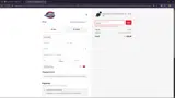 SAVE10 coupon verification screenshot