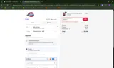 SPNEWS26 coupon verification screenshot