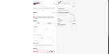 GoStripers10 coupon verification screenshot
