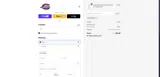 ATLSAVE10 coupon verification screenshot