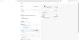 WELCOME10 coupon verification screenshot