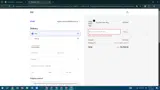 Extra10 coupon verification screenshot
