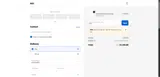 JB10 coupon verification screenshot