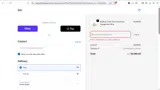 ec5f7a241766 coupon verification screenshot