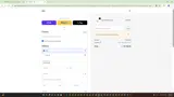 FIRST10 coupon verification screenshot