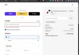 ec5f7a241766 coupon verification screenshot