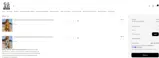 CAROLINACALDERA coupon verification screenshot