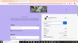 newcode coupon verification screenshot