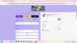 newcode coupon verification screenshot