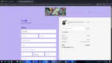 GNOMO coupon verification screenshot