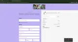 TAKE10 coupon verification screenshot