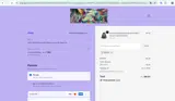BONUS coupon verification screenshot