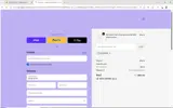 Gregg35% coupon verification screenshot