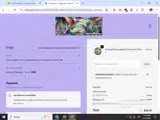 DISCOUNT30%OFF coupon verification screenshot