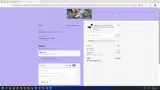 premium coupon verification screenshot