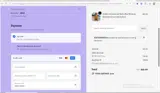XAVIERBRAVO10 coupon verification screenshot
