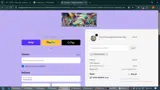 XAVIERBRAVO10 coupon verification screenshot