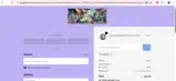 10KOKU coupon verification screenshot