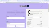 giftcard10 coupon verification screenshot