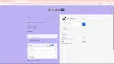 giftcard10 coupon verification screenshot
