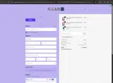 NEWDISCOUNTOFF coupon verification screenshot