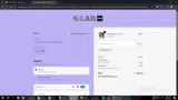PROMOTION coupon verification screenshot