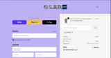 NEOMAR coupon verification screenshot